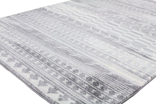 Bashian Everek E110-5665A Area Rug Alt Image