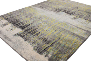 Bashian Everek E110-5666A Area Rug Alt Image