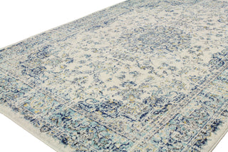 Bashian Everek E110-5446A Ivory Area Rug Alternate Shot