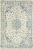 Bashian Everek E110-5446A Ivory Area Rug main image