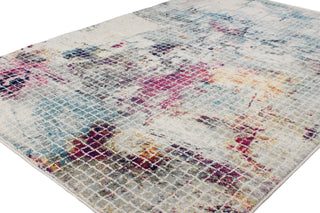 Bashian Everek E110-5669A Area Rug Alt Image