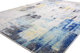 Bashian Everek E110-5671A Area Rug