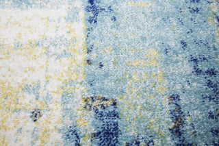 Bashian Everek E110-5671A Area Rug