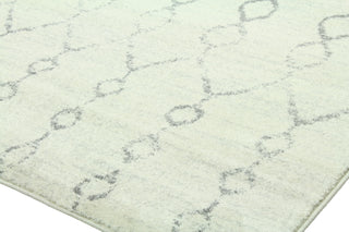 Bashian Everek E110-MO762 Ivory Area Rug Alternate Shot