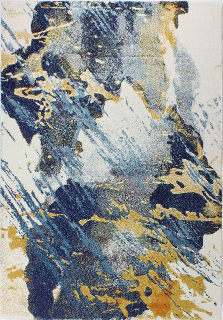 Bashian Everek E110-5341A Area Rug main image