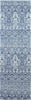 Bashian Everek E110-5465 Area Rug Runner Image