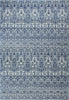 Bashian Everek E110-5465 Area Rug main image