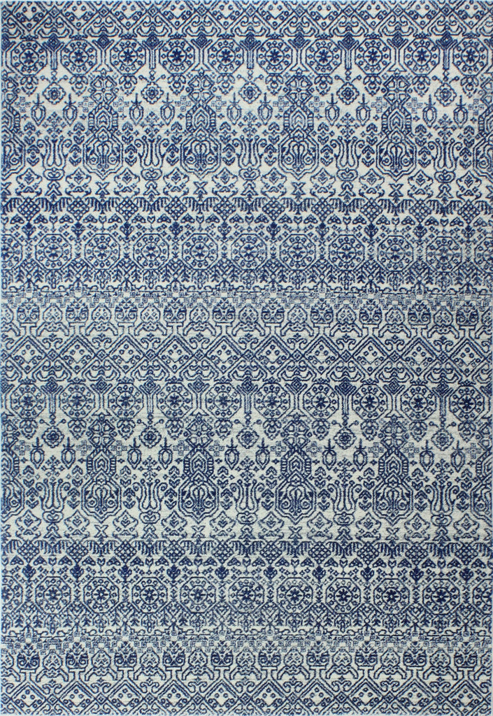 Bashian Everek E110-5465 Area Rug main image