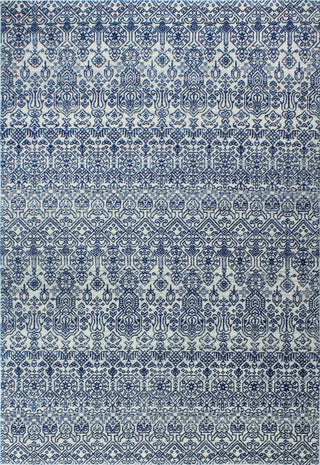 Bashian Everek E110-5465 Area Rug main image