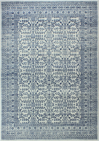 Bashian Everek E110-5466 Area Rug main image