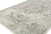 Bashian Everek E110-5437A Ivory/Grey Area Rug Alternate Shot