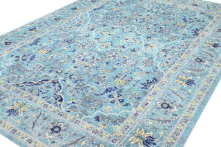 Bashian Everek E110-5394A Area Rug Alt Image