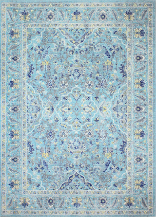 Bashian Everek E110-5394A Area Rug main image