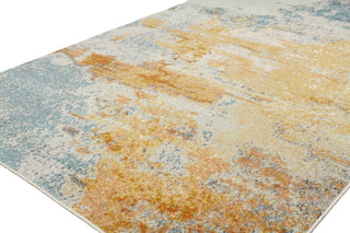 Bashian Everek E110-5444A Multi Area Rug Alternate Shot