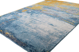 Bashian Everek E110-5472A Area Rug Alt Image