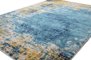 Bashian Everek E110-5634A Area Rug Alt Image