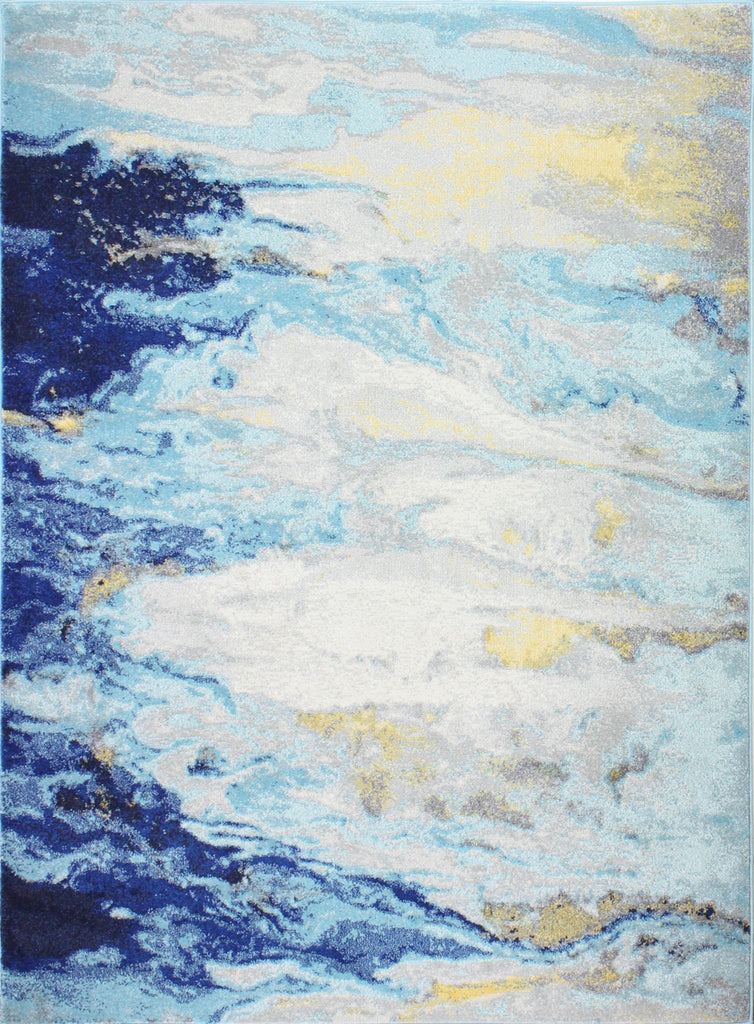 Bashian Everek E110-5667A Area Rug main image