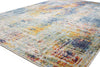 Bashian Everek E110-5670A Multi Area Rug