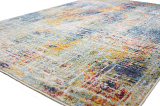 Bashian Everek E110-5670A Area Rug