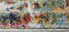 Bashian Everek E110-5670A Multi Area Rug