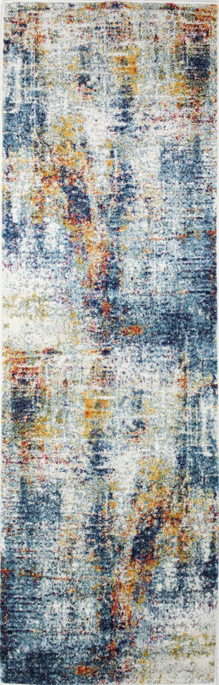 Bashian Everek E110-5670A Area Rug