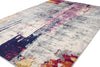 Bashian Everek E110-5550A Area Rug Alt Image