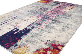 Bashian Everek E110-5550A Area Rug Alt Image