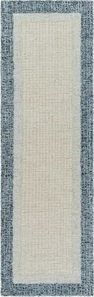 Surya Elena EAE-2300 Area Rug Runner