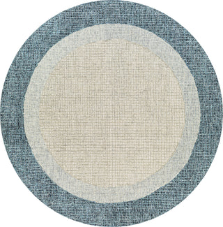 Surya Elena EAE-2300 Area Rug Round