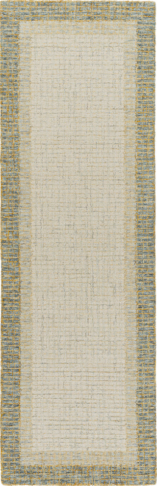 Surya Elena EAE-2301 Area Rug Runner