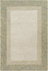 Surya Elena EAE-2301 Area Rug main image