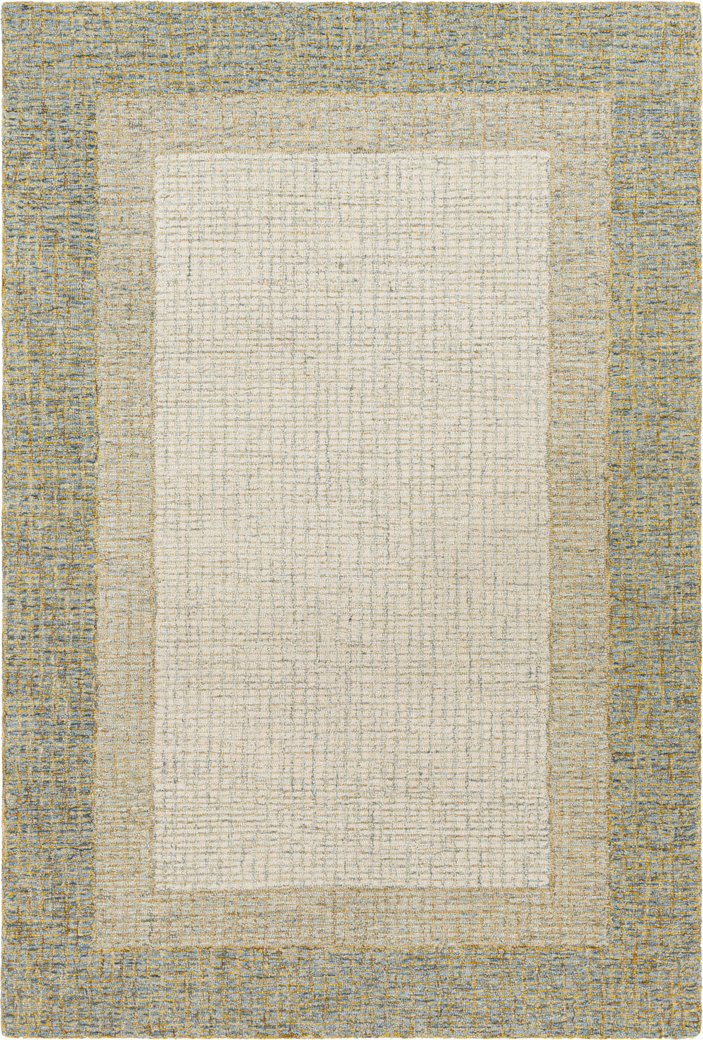 Surya Elena EAE-2301 Area Rug