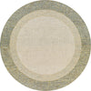 Surya Elena EAE-2301 Area Rug Round