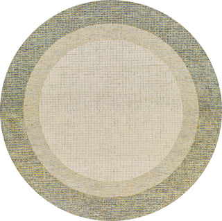 Surya Elena EAE-2301 Area Rug Round