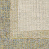 Surya Elena EAE-2301 Area Rug Swatch