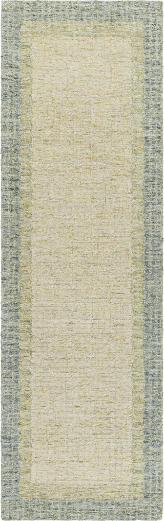 Surya Elena EAE-2302 Area Rug Runner