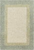 Surya Elena EAE-2302 Area Rug main image