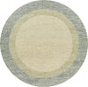 Surya Elena EAE-2302 Area Rug Round