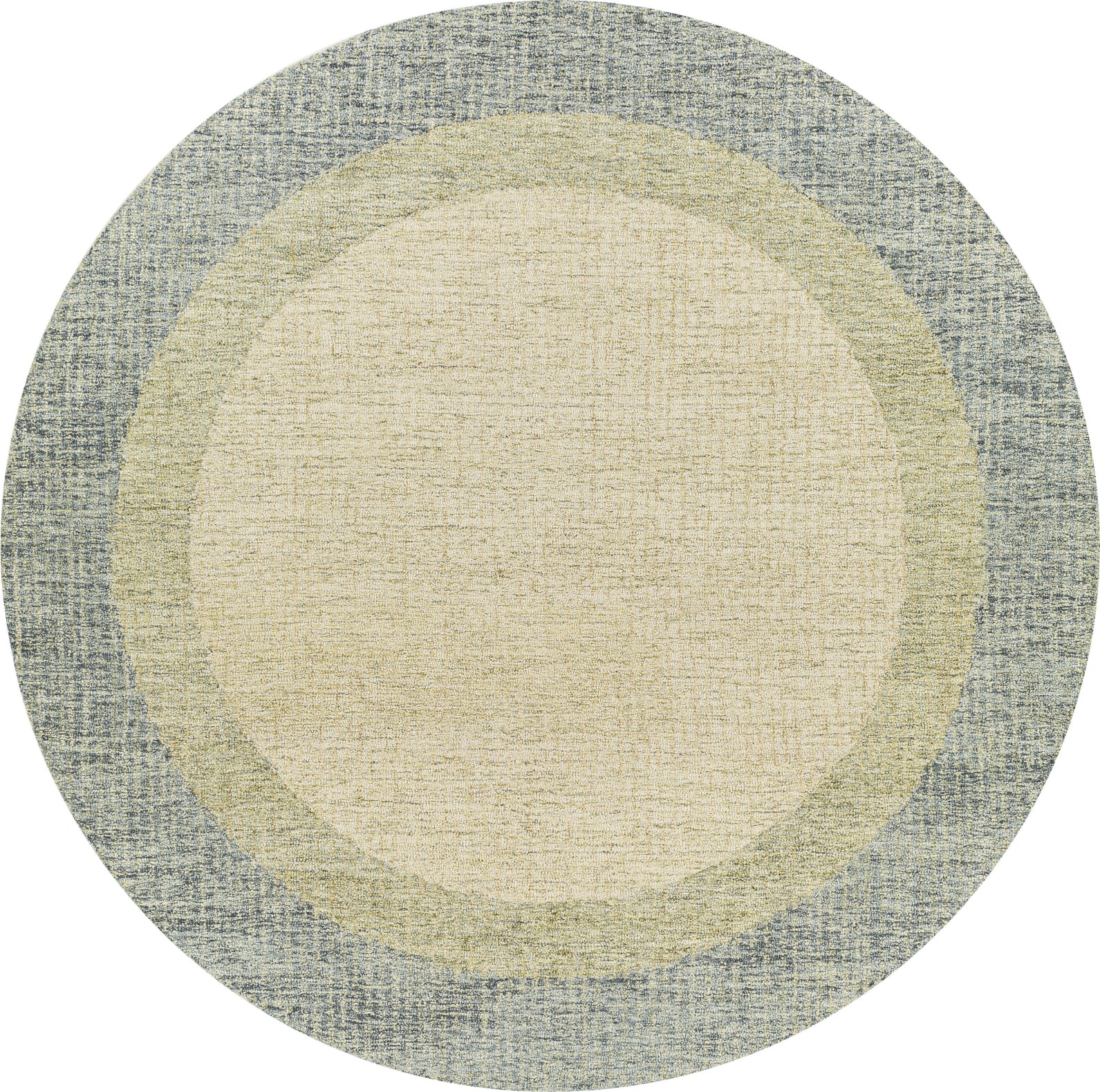 Surya Elena EAE-2302 Area Rug – Incredible Rugs and Decor