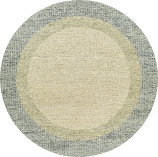 Surya Elena EAE-2302 Area Rug Round