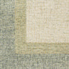 Surya Elena EAE-2302 Area Rug Swatch