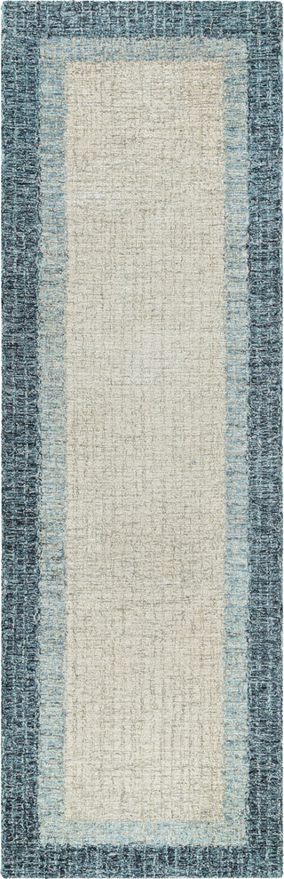 Surya Elena EAE-2303 Area Rug Runner