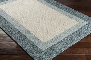Surya Elena EAE-2303 Area Rug Corner Shot