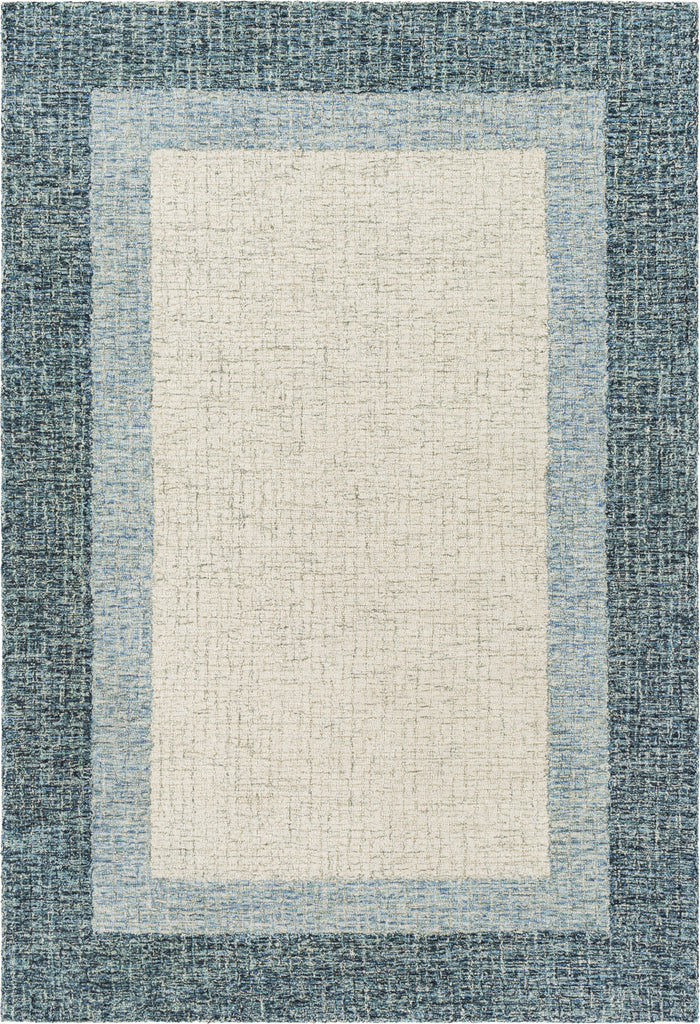 Surya Elena EAE-2303 Area Rug main image