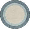 Surya Elena EAE-2303 Area Rug Round
