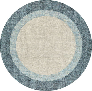 Surya Elena EAE-2303 Area Rug Round