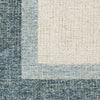 Surya Elena EAE-2303 Area Rug Swatch