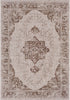 Surya Eagean EAG-2300 Area Rug main image
