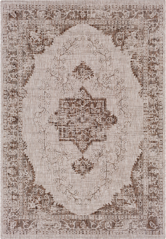 Surya Eagean EAG-2300 Area Rug main image