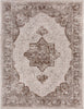 Surya Eagean EAG-2300 Area Rug Main Image 8 X 10